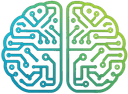 Cerebro Logo